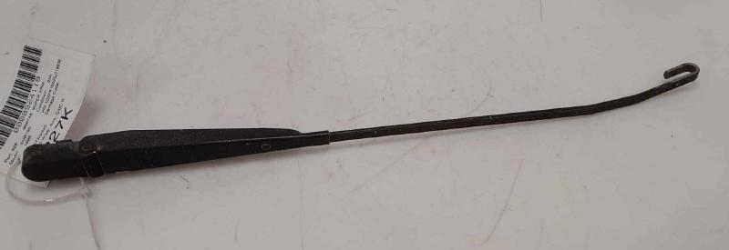 1995 Chevrolet Suburban Wiper Arm