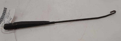 1995 Chevrolet Suburban Wiper Arm