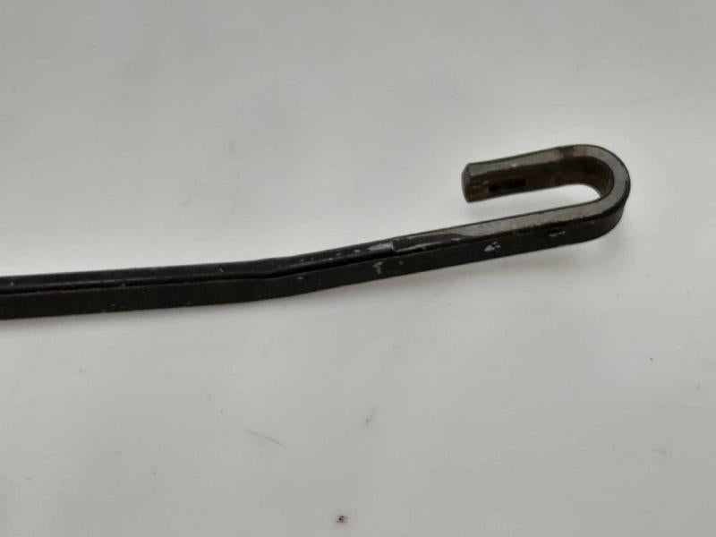 1995 Chevrolet Suburban Wiper Arm