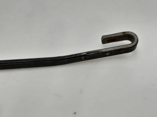 1995 Chevrolet Suburban Wiper Arm