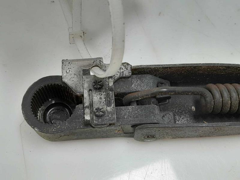 1995 Chevrolet Suburban Wiper Arm