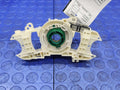 2011 Honda Pilot Misc Ebay Parts