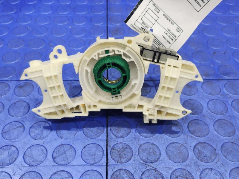 2011 Honda Pilot Misc Ebay Parts