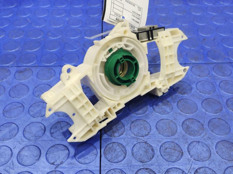 2011 Honda Pilot Misc Ebay Parts
