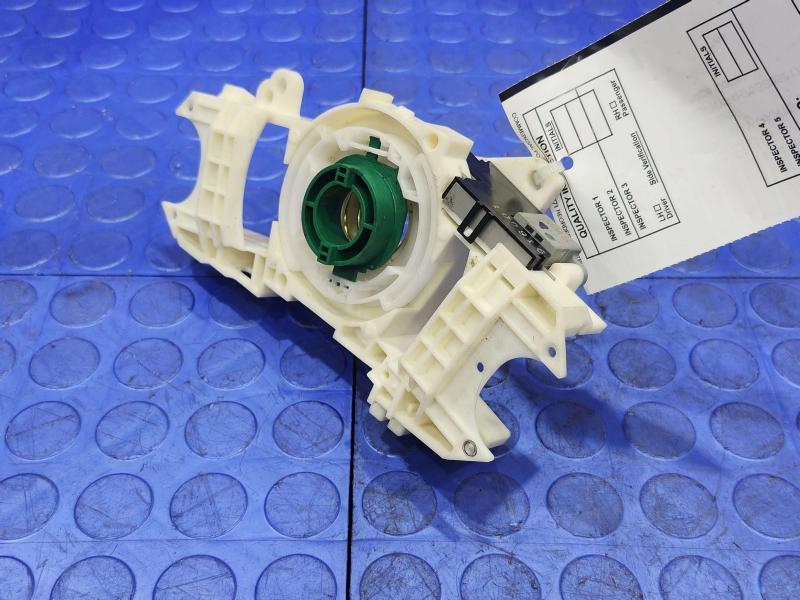 2011 Honda Pilot Misc Ebay Parts