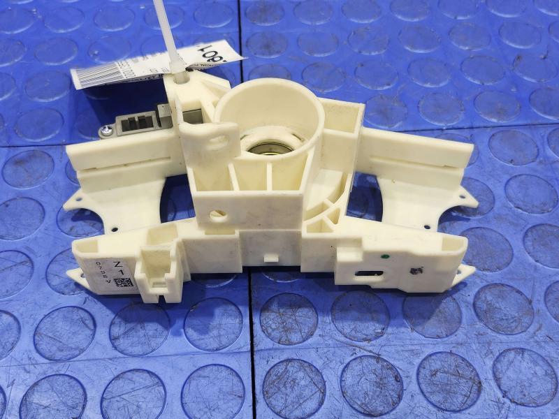 2011 Honda Pilot Misc Ebay Parts
