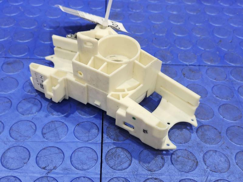 2011 Honda Pilot Misc Ebay Parts