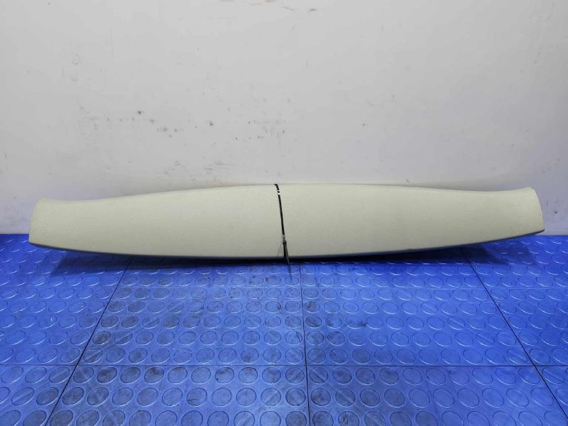 2017 Acura RDX Misc Ebay Parts
