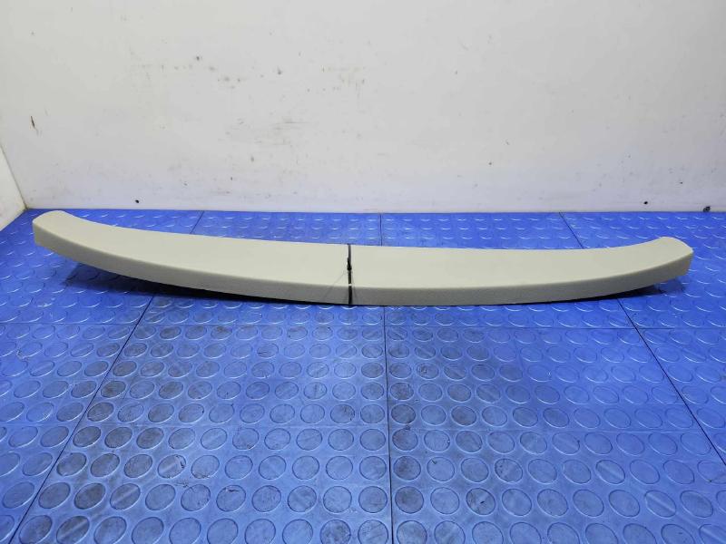 2017 Acura RDX Misc Ebay Parts