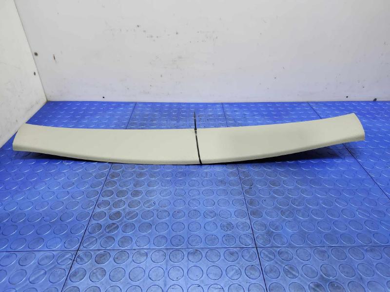 2017 Acura RDX Misc Ebay Parts
