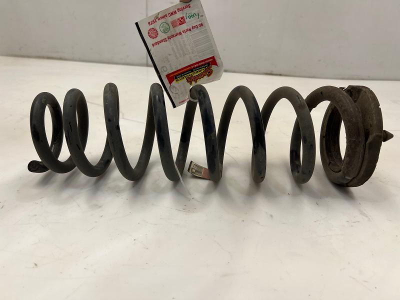 2015 - 2019 Hyundai Sonata Rear Coil Spring OEM 55350C2104