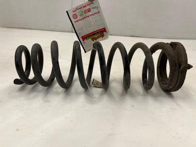 2015 - 2019 Hyundai Sonata Rear Coil Spring OEM 55350C2104