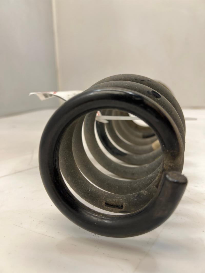 2015 - 2019 Hyundai Sonata Rear Coil Spring OEM 55350C2104