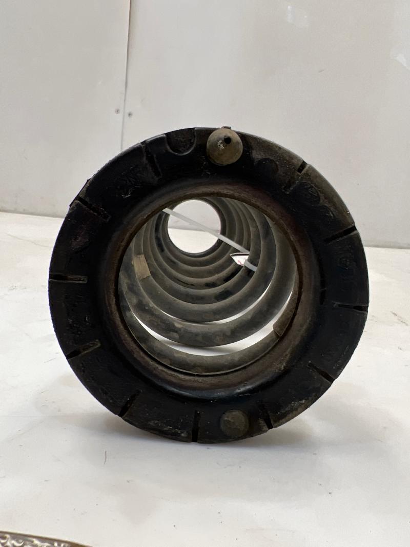 2015 - 2019 Hyundai Sonata Rear Coil Spring OEM 55350C2104