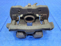 2010 Land Rover Range Rov Caliper