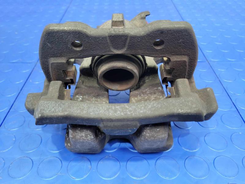 2010 Land Rover Range Rov Caliper