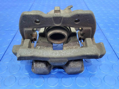 2010 Land Rover Range Rov Caliper