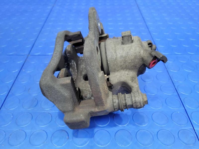 2010 Land Rover Range Rov Caliper
