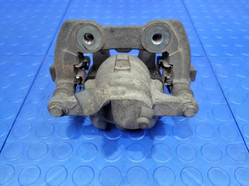 2010 Land Rover Range Rov Caliper