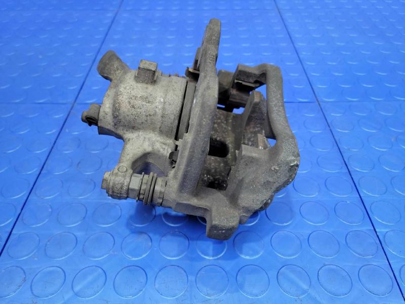 2010 Land Rover Range Rov Caliper