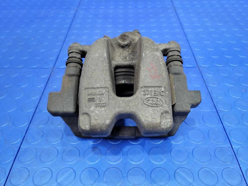 2010 Land Rover Range Rov Caliper