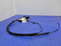 2009-2020 Dodge Ram Truck Classic Back Glass Regulator and Motor Assembly OEM 68054772AB