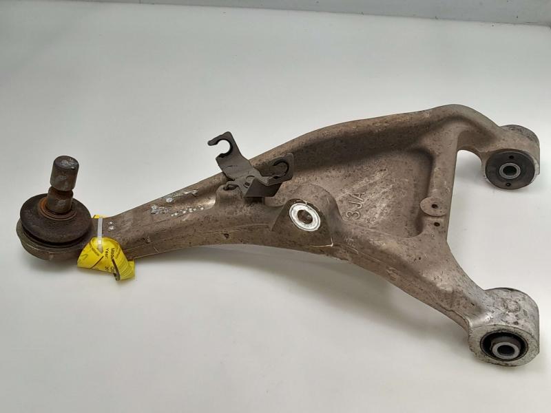 2016 Infiniti QX60 Upper Control Arm Rear