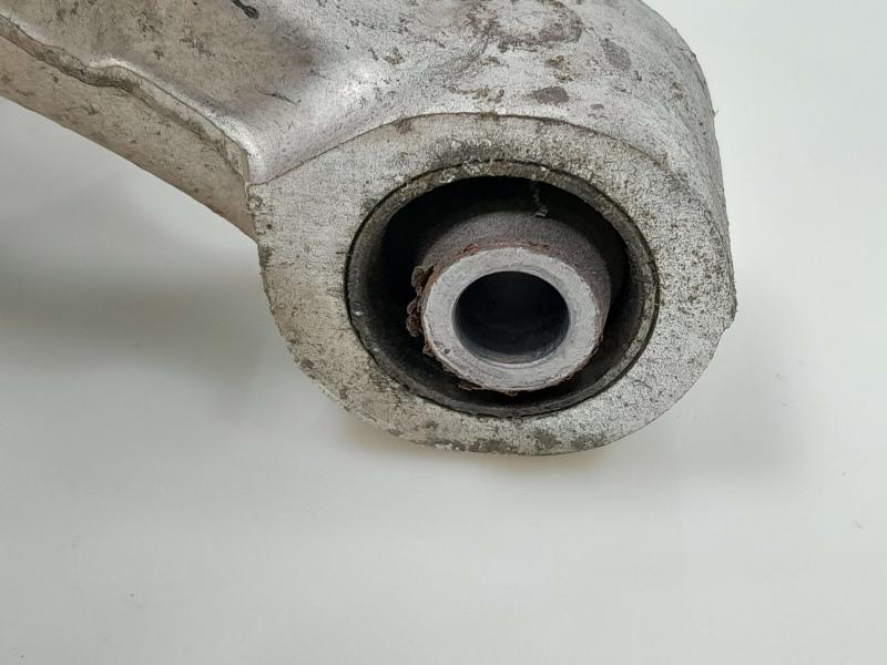 2016 Infiniti QX60 Upper Control Arm Rear