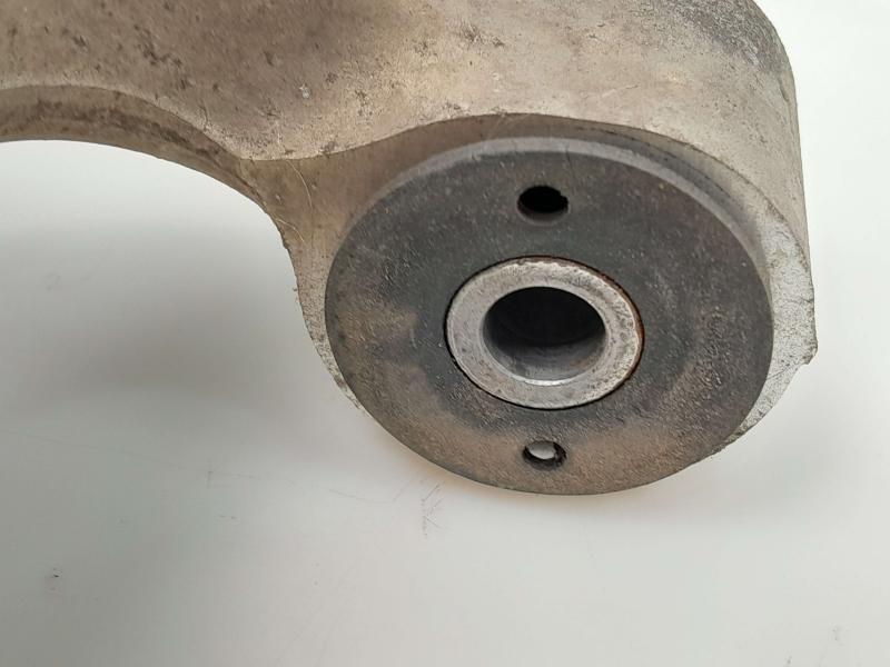 2016 Infiniti QX60 Upper Control Arm Rear