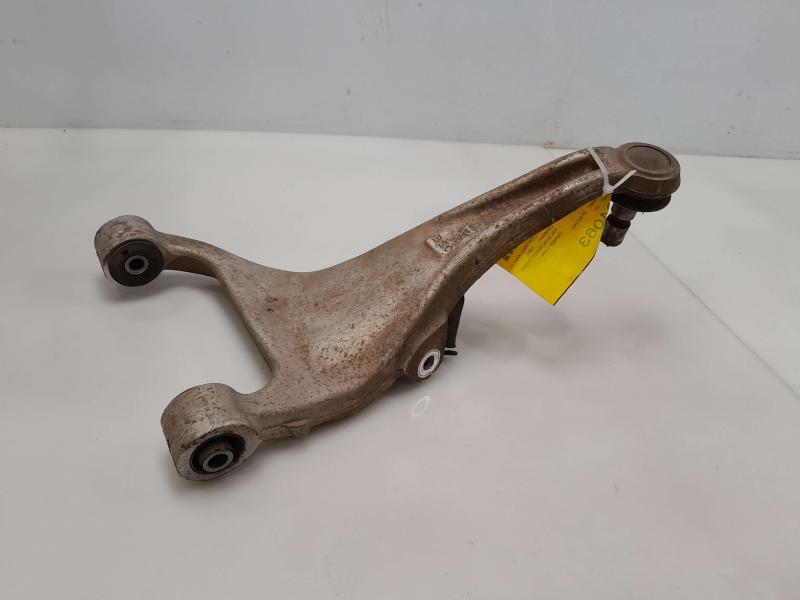 2016 Infiniti QX60 Upper Control Arm Rear