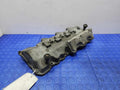 2002 Mercedes C-Class Valve Cover