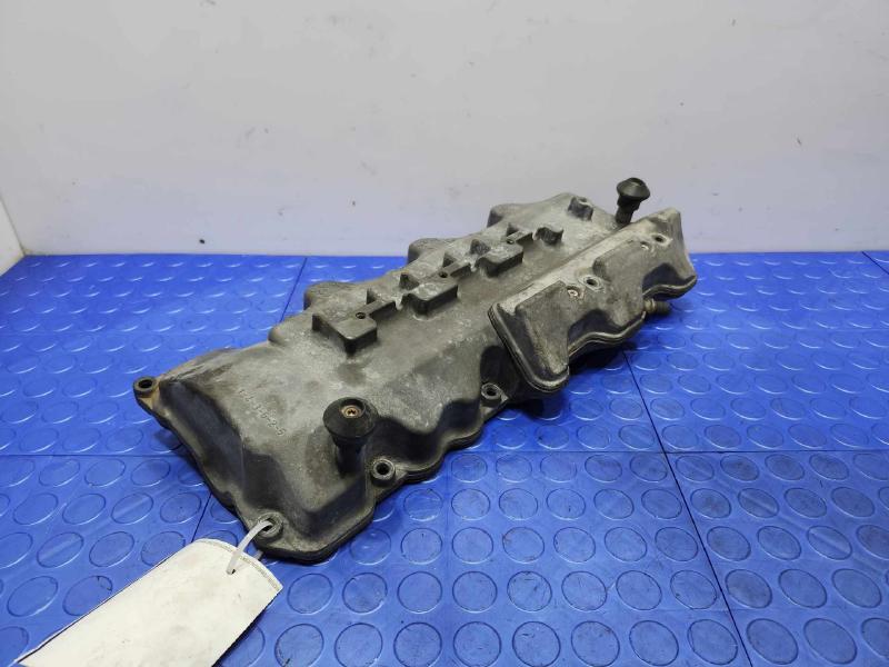 2002 Mercedes C-Class Valve Cover