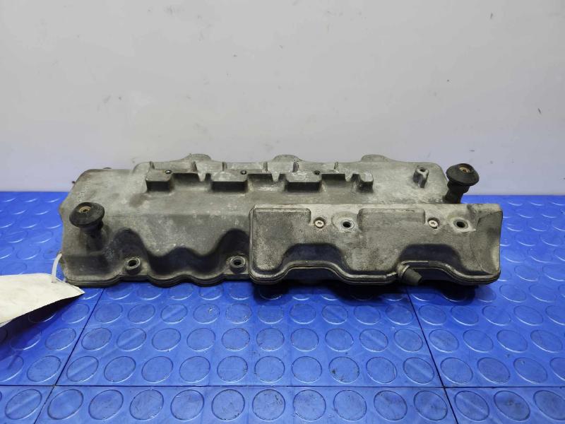 2002 Mercedes C-Class Valve Cover