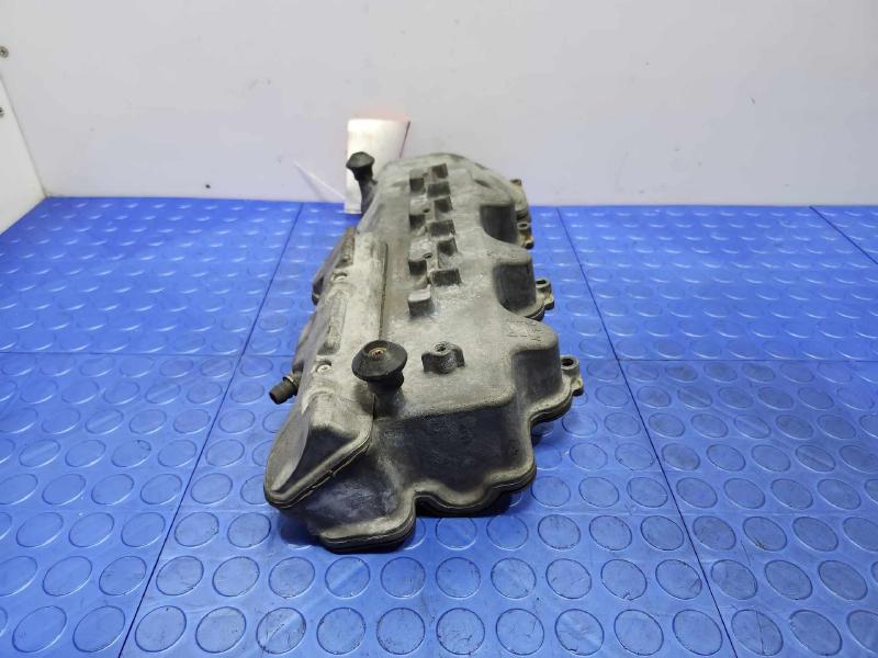 2002 Mercedes C-Class Valve Cover