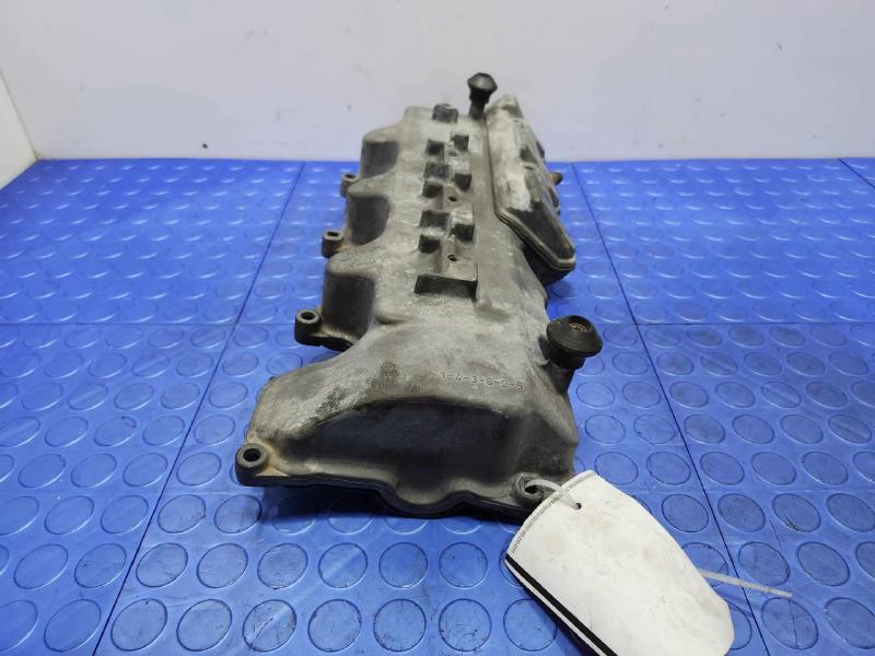 2002 Mercedes C-Class Valve Cover