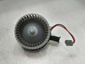 2010 Chevrolet Camaro Blower Motor