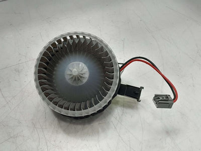 2010 Chevrolet Camaro Blower Motor