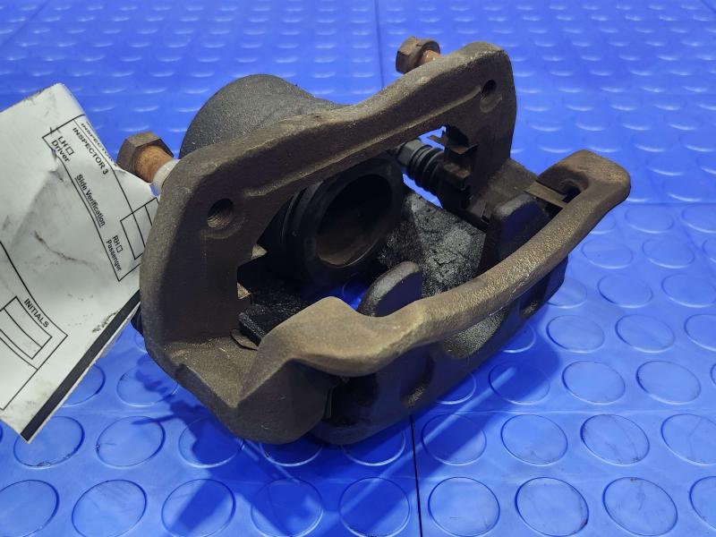 2011 Kia Sorento Caliper