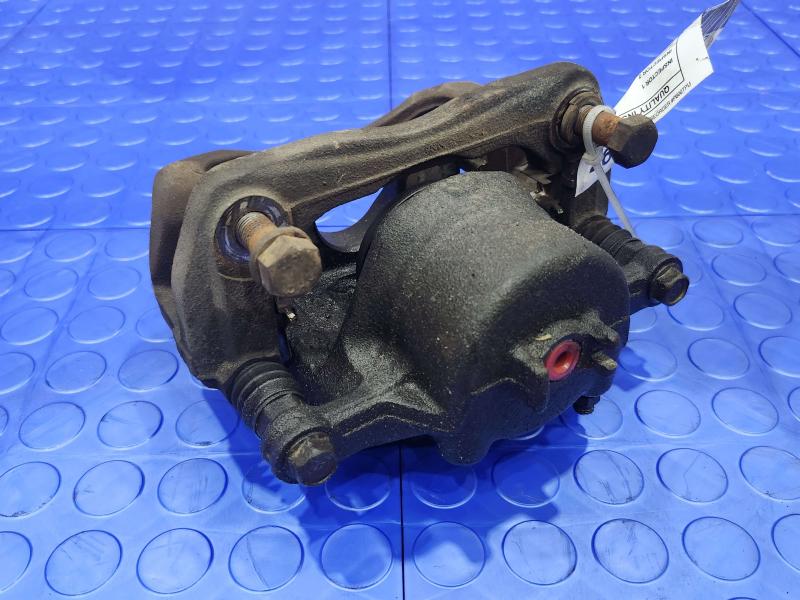 2011 Kia Sorento Caliper