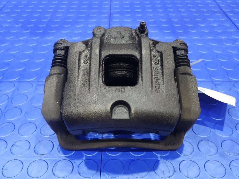 2011 Kia Sorento Caliper