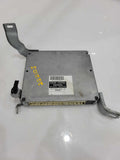 2009 Lexus RX 350 Engine/Motor Brain Box
