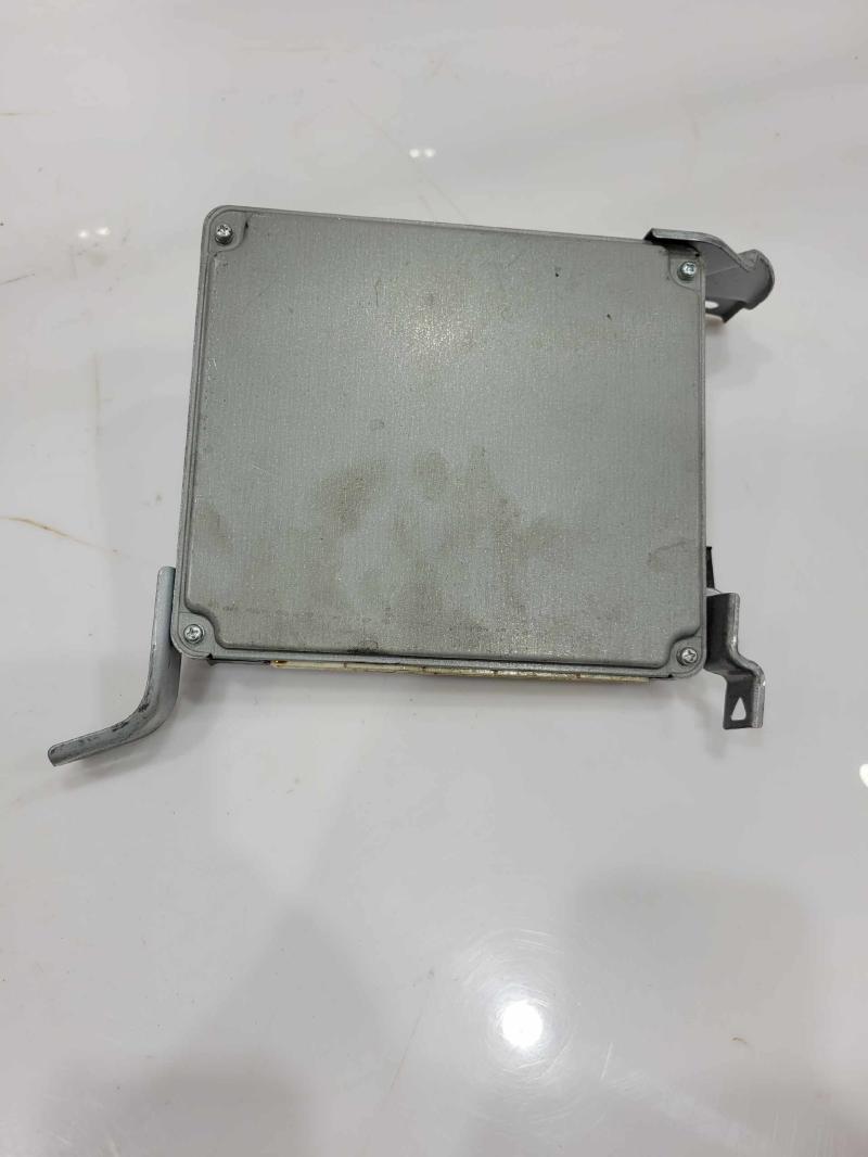 2009 Lexus RX 350 Engine/Motor Brain Box