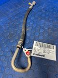 1999 - 2002 Toyota 4Runner AC Suction Hose 3.4L ONLY OEM 8871235540