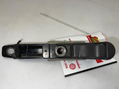 2005 Ford Crown Victoria Misc Ebay Parts