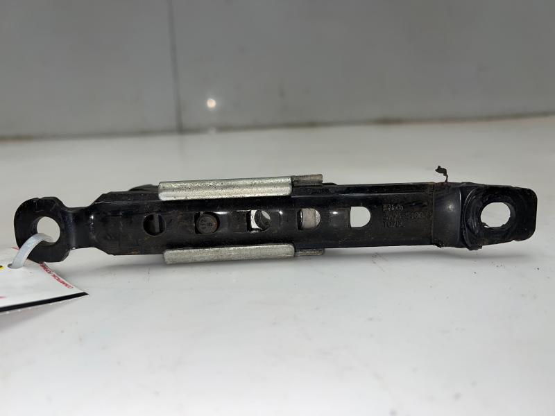 2005 Ford Crown Victoria Misc Ebay Parts