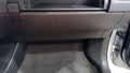 2010 Toyota Prius Glove Box