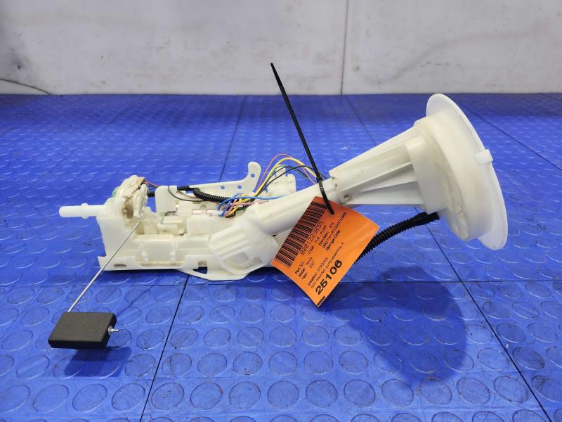 2019-2025 Toyota RAV4 Fuel Pump Assembly Genuine OEM Part 77020-0R050