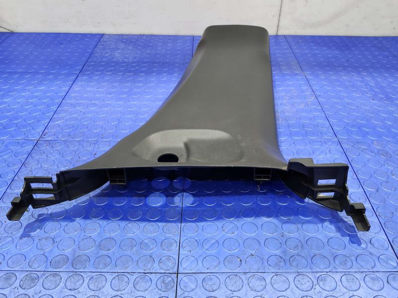 2013 Nissan Pathfinder Misc Ebay Parts