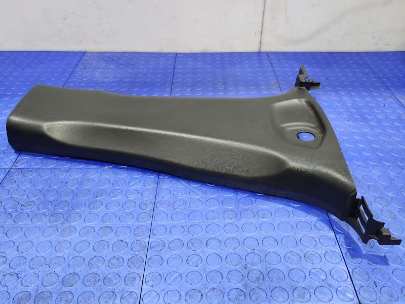2013 Nissan Pathfinder Misc Ebay Parts