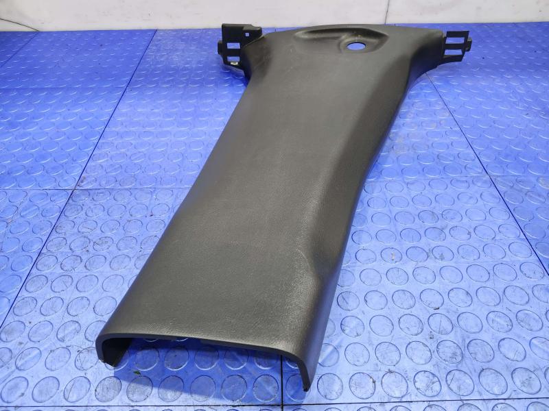 2013 Nissan Pathfinder Misc Ebay Parts